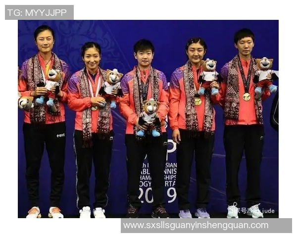 深圳乒乓球队在全国速度排行榜中荣登第十名展现实力与潜力