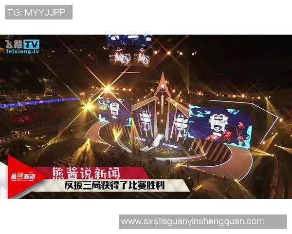 深圳羽毛球队在杯赛积分榜上以100分稳居第一展现强劲实力