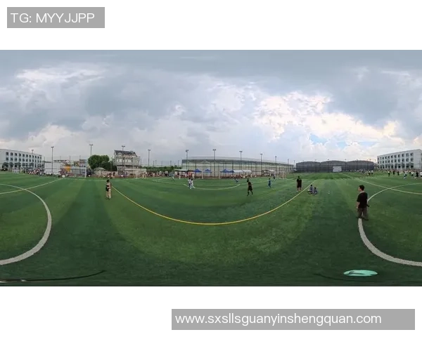 查洛夫足球的魅力与发展探讨：从历史到未来的全景分析与展望